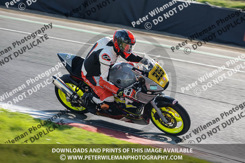 brands hatch photographs;brands no limits trackday;cadwell trackday photographs;enduro digital images;event digital images;eventdigitalimages;no limits trackdays;peter wileman photography;racing digital images;trackday digital images;trackday photos